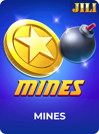 Jili Mines