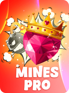 Mines